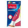 Gum.rukavice Standard Vileda L - Úklidové a ochranné pomůcky - Rukavice, zástěry a čepice Gum.rukavice Standard Vileda L - Úklidové a ochranné pomůcky - Rukavice, zástěry a čepice